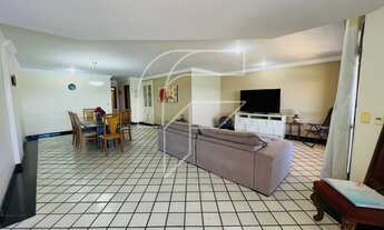 Imagem 7: Apartamento 4 quartos com vista panorâmica para o mar na Praia do Morro em Guarapari!