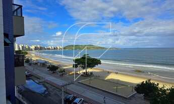 Imagem: Apartamento de 3 quartos sendo 1 suite