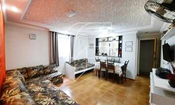 Imagem 3: Apartamento com 2 quartos sendo 1 suíte a venda, por 300.000,00 Praia do Morro - Guarapar