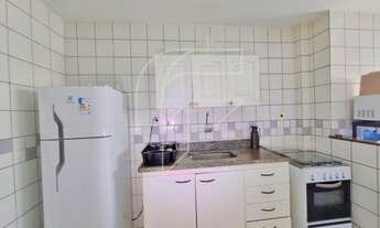 Imagem 5: Cobertura com 4 quartos sendo 2 suites, + DCE a venda, Praia do Morro - Guarapari/ES