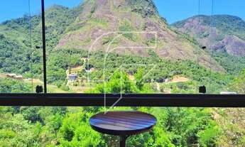 Imagem 7: Chacara com 4 quartos sendo 3 suítes a venda, Buenos Aires - Guarapari -ES