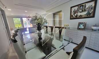 Imagem 7: Casa com 4 quartos a venda alto padrão no São Judas Tadeu -Guarapari -ES