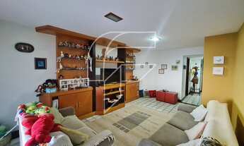 Imagem 4: Apartamento com 4 quartos sendo 2 suites a venda - Centro de Guarapari - Guarapari ES