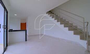 Imagem 2: Casa Alto Padrão nova com 3 suítes no Itapebussu - Guarapari - ES