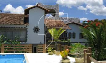 Imagem: Mansão com praia particular em Santa Monica