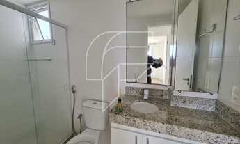 Imagem 6: Apartamento com 2 quartos sendo 1 suite, vista para o mar a venda,70M² na Praia do Morro