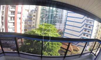 Imagem 4: Excelente 02 Quartos semi Mobiliado no Centro de Guarapari