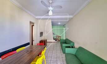 Imagem 3: Cobertura com 4 quartos sendo 2 suites, + DCE a venda, Praia do Morro - Guarapari/ES