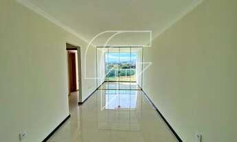 Imagem 2: Apartamento novo com 2 quartos a venda na Praia do Morro -Guarapari ES