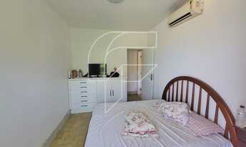 Imagem 7: 02 Qts com 98M² com linda vista espetacular para Praia da Areia Preta- Centro de Guarapar