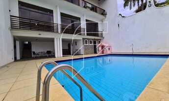 Imagem: Casa duplex com 5 quartos a venda,820m²