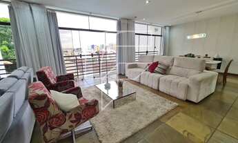 Imagem 3: Casa duplex com 5 quartos a venda,820m² no bairro São Judas Tadeu- Centro de Guarapari-ES