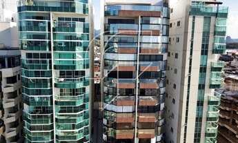 Imagem 5: Edifício Residencial Shopping Beira Mar apartamento de 3 quartos a venda com lazer comple