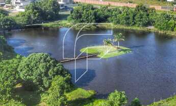 Imagem 4: Terreno em Condomínio - Terreno a venda no condomínio Jardins de Veneza em Vila Velha