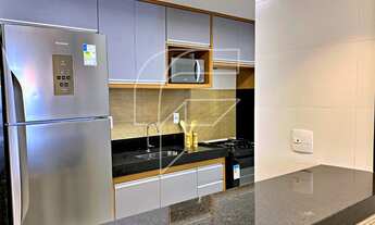 Imagem 5: Empreendimento de Alto Padrão na Praia do Morro de 2 a 3 quartos, Lazer Completo, a partir