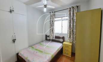 Imagem 6: Apartamento com 2 quartos sendo 1 suíte a venda, por 300.000,00 Praia do Morro - Guarapar