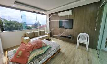 Imagem 5: Casa com 9 quartos a venda,1.096M² na Praia dos Adventista -Guarapari -ES