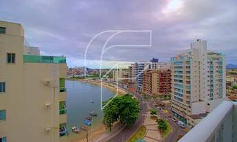 Imagem 4: Edifício Solar do porto apartamento de 3 Quartos (sendo 1 suíte) à venda, lazer completo c