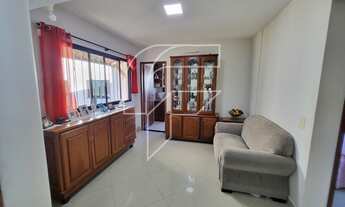 Imagem 7: Casa com 7 quartos a venda, 380m² na melhor localização do Centro de Guarapari -ES