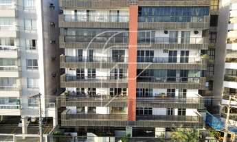 Imagem: Edifício Imperador apartamento de 3 quartos