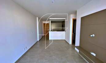 Imagem 5: Lançamento aptos de 02 quartos, sendo 01 suíte, a partir de 73,50m², e até 02 vagas de gar