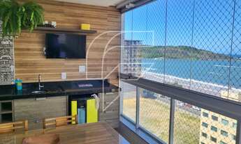 Imagem: Edifício Lugano apartamento 3 e 2 quartos