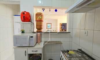 Imagem 6: APARTAMENTO RESIDENCIAL em GUARAPARI - ES, PRAIA DO MORRO