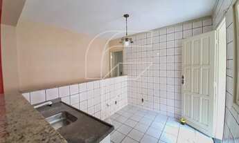 Imagem 5: Casa 09 Qts Preço excelente( Ideal para faturamento com aluguel temporada