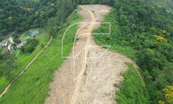 Imagem: Área da venda com 45.850.70 mil metros²