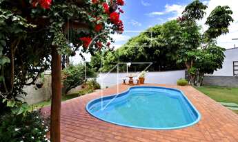 Imagem 4: Casa de 4 suítes, com lazer completo e próximo da praia em Setiba, Guarapari - ES