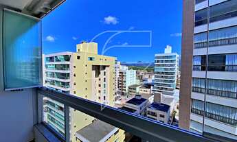 Imagem 6: Apartamento com 3 quartos na Praia do Morro, Guarapari - ES