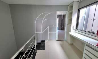 Imagem 7: Casa Duplex na Praia do Morro com 3 suítes e lazer completo em Guarapari ES