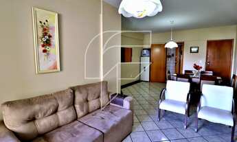 Imagem 5: Apartamento com 3 quartos a venda, 130m² na Praia do Morro - Guarapari -ES