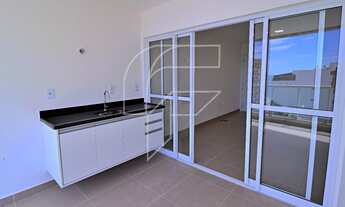 Imagem 6: Apartamento com 2 quartos a venda, novo com lazer completo na Praia do Morro -Guarapari ES