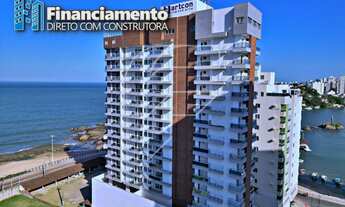 Imagem 1: Edifício Solar do porto apartamento de 3 Quartos (sendo 1 suíte) à venda, lazer completo c