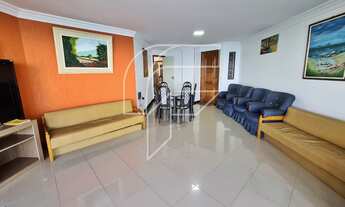 Imagem 7: Apartamento com 4 quartos a venda,113m² com vista para o mar na Praia do Morro Guarapari E