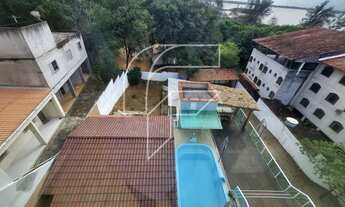 Imagem 7: Casa com 9 quartos a venda,1.096M² na Praia dos Adventista -Guarapari -ES