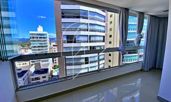 Imagem 2: Apartamento com 3 quartos na Praia do Morro, Guarapari - ES