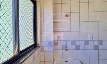 Imagem 7: Cobertura com 4 quartos sendo 2 suites, + DCE a venda, Praia do Morro - Guarapari/ES