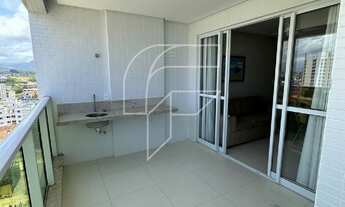 Imagem 3: Apartamento de 3 quartos a venda frente para o mar na Praia do Morro Guarapari ES