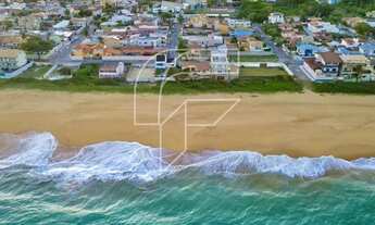 Imagem 7: Terreno em Condomínio - Terreno a venda no condomínio Jardins de Veneza em Vila Velha