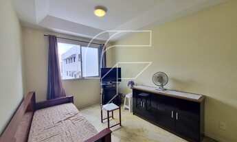 Imagem 3: Apartamento com 2 quartos a venda, 75m² - Praia do Morro - Guarapari/ES Oportunidade