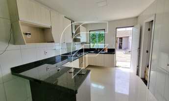 Imagem 5: Casa Duplex na Praia do Morro com 3 suítes e lazer completo em Guarapari ES