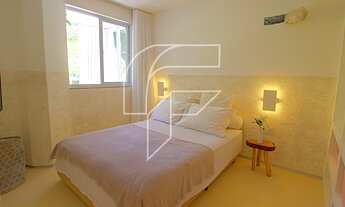 Imagem 2: Apartamento em condomínio fechado com 1 Quarto a venda com Área de lazer em Nova Guarapari