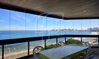 Imagem: Apartamento de 3 quartos a venda, frente