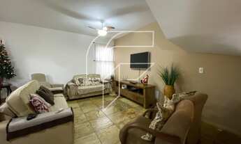 Imagem 4: Casa a venda no canal de Guarapari com lazer completo com pier para embarcação Parque da A