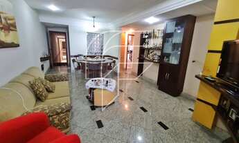 Imagem 7: Apartamento lazer completo com 3 quartos a venda, 124m² - Praia do Morro - Guarapari/ES