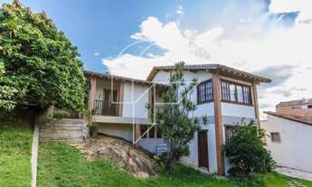 Imagem: Casa com 6 quartos a venda,800m² na orla