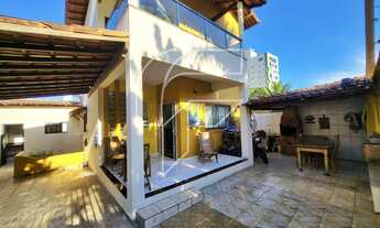 Imagem 4: Casa com 7 quartos a venda, 380m² na melhor localização do Centro de Guarapari -ES