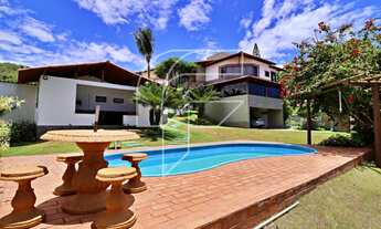 Imagem 3: Casa de 4 suítes, com lazer completo e próximo da praia em Setiba, Guarapari - ES